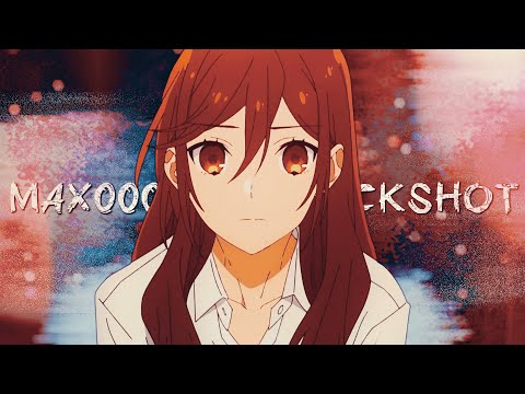 Max000,000 - Buckshot