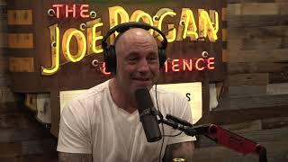 JRE 1735 - Peter Attia