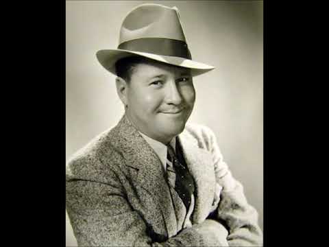 Jack Oakie – Miss Brown to You, 1935