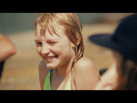 Folkhälsan - The Road