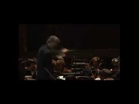 Così fan tutte, K.588, Overture