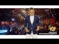 Video greeting - MITJA FOMIN (Moscow) Танцевальный Pай 77 ...