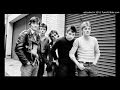 the undertones tearproof 