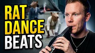 Thumbnail