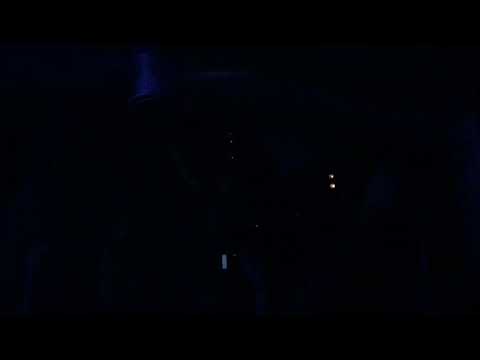 Menno de Jong - Live @ Menno Solo London (London Day Party, XOYO) - (03-03-2018) #15