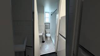 Download lagu WELL 105: Studio mp3