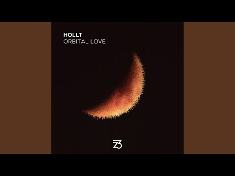 Orbital Love (Extended Mix)