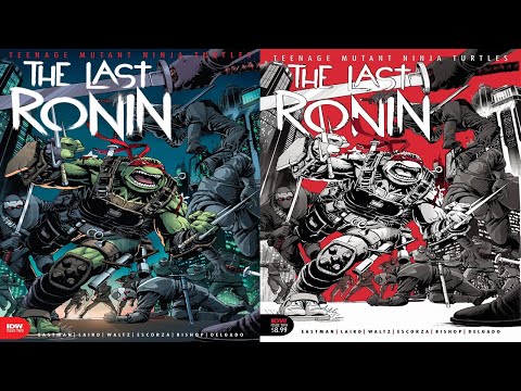 Allcomicsonline