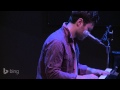 Jamie Scott - Carry You Home (Bing Lounge) 