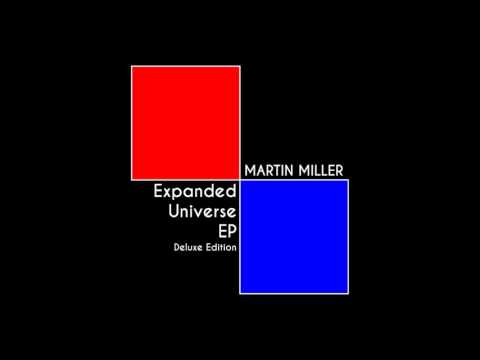 Khiflee feat Sehya - Deja Vu