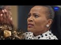 Our Son Loved His Brother My Brother S Keeper S2 Ep 215 Mzansi Magic