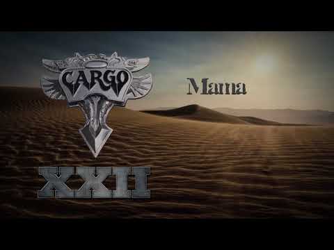 Mama - Cargo