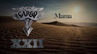Cargo - Mama (Official Audio)