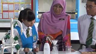 Aspek 4.10-Cikgu Pn Aisyah