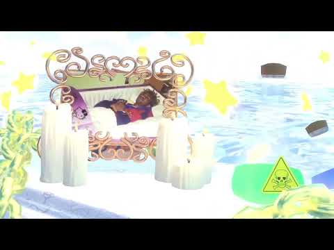 Video thumbnail for until i'm gone