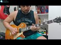 solo