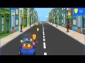 Team Umizoomi Game Team Umizoomi And The Stinky Dozen