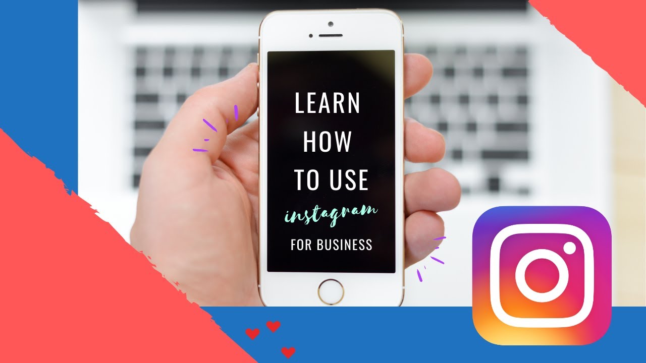 How to Use Instagram - For Parent Coaches