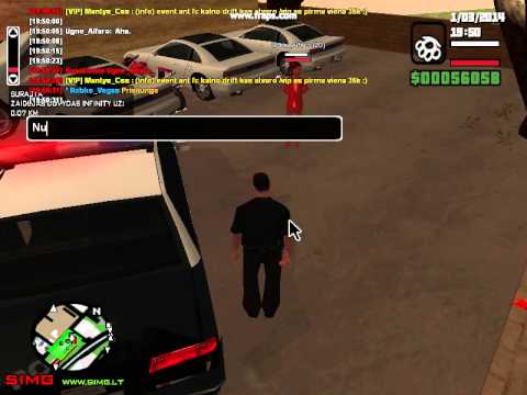 gta sa 2014 03 01 19 50 26 08