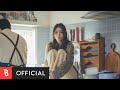 Davichi - Your Tender Heart Hurts Me (OST. Soundtrack#1)
