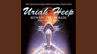 When the War Is Over