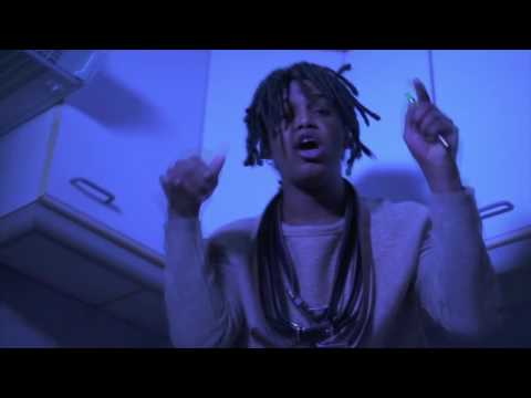 Denyerkin - Yo mismo