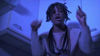 Denyerkin - Yo mismo (Video)