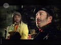 Doritos Alaturca Reklam Filmi Cem Yılmaz 2004