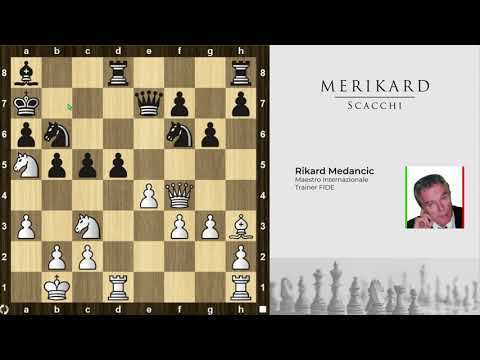 Impara dal maestro  -  Scuola pratica degli scacchi 150