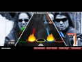 GUITAR FLASH: Master Of Puppets - Metallica ...
