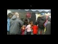 Preston Egg Rolling 2012