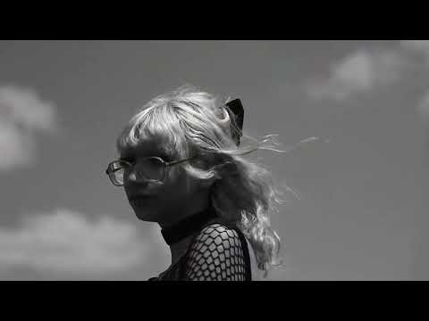 Shellshocked Radio Recommendations - Night Ritualz - Make Me Feel