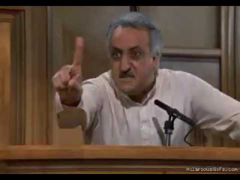 Video più bello nel mondo  (per i nabbi)