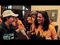 2018 Staff Orientation Week