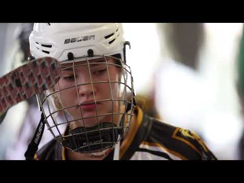 2022 NARCh Winternationals in Irvine, CA.  Day 2 action.