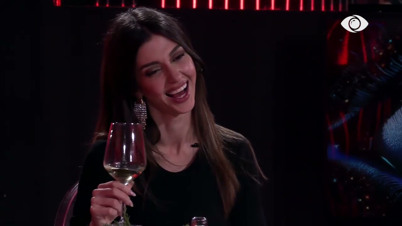 “Po e pashë që ti nuk më vlerëson…”/ Loredana- Jozit: Do e kesh punë keq