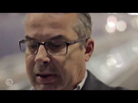 Marcus Edstam - Barnens bästa // Gothenburg Sessions #49