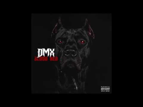 download lagu mp3 mp4 Dmx Blood Red Album Tracklist, download lagu Dmx Blood Red Album Tracklist gratis, unduh video klip Dmx Blood Red Album Tracklist