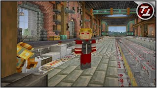 TangoTek's latest Youtube video thumbnail