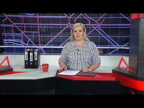 Программа Судный день от 28.07.26 (16+)