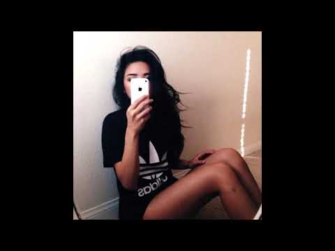 [FREE] Lil Vith x Splurge x LEVN MOB Type Beat - FX (prod. KJBeats)