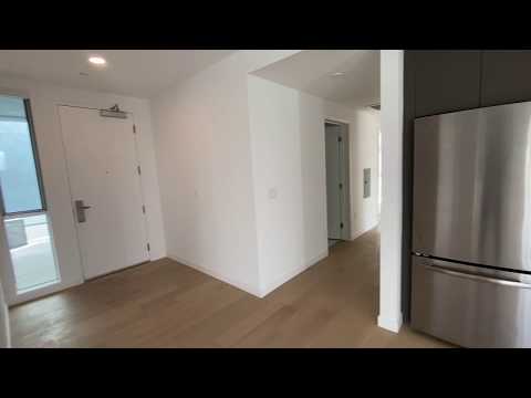 #1 @ 1048 Manzanita in Silver Lake / Sunset Junction (2x2)