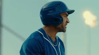 DirectTV MLB Walk‑Up (2026) | Official