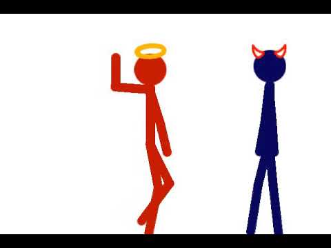 Мой первый мульт в рисуем мультфильмы 2