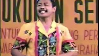 Download lagu Guyonan Cak Supali & Trubus mp3