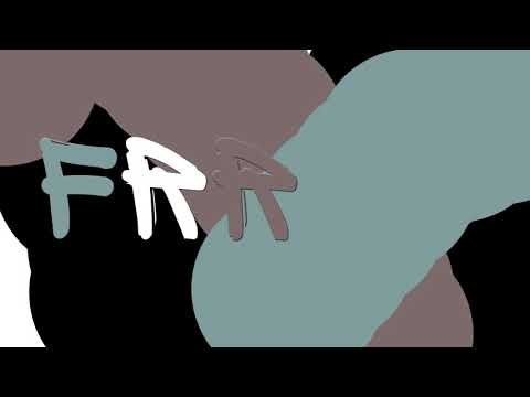 MDN X ADEI X MATES X BARTO - FRR