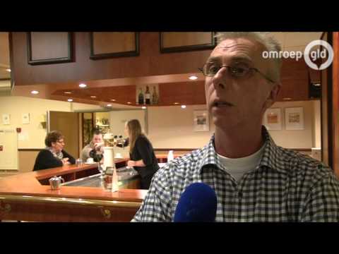 deBUZZ 26 februari 2013