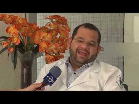 BOM DIA NEWS 09 09  IBGE aponta que populacão idosa cresce a cada ano