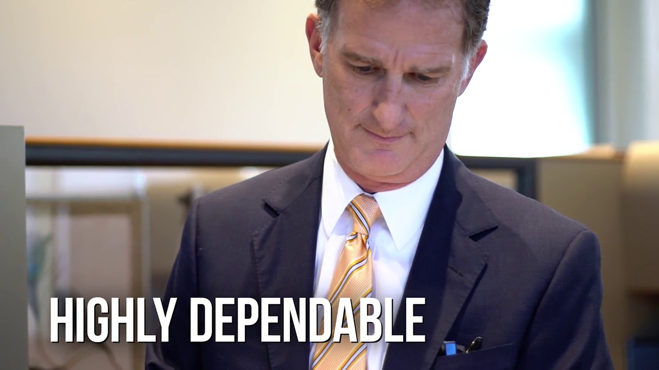 Admiralty & Maritime Law Attorneys in Houma LA, details at YellowPages.com