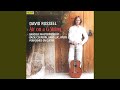 J.S. Bach: Orchestral Suite No. 3 in D Major, BWV 1068: II. Air ("On a G String") (Arr. D. Russell)